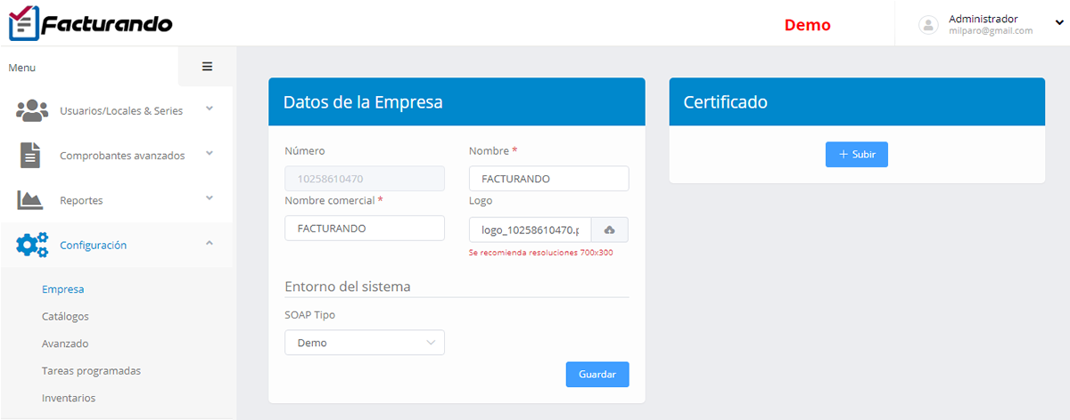 configuracion.fw